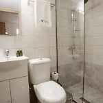 Apartment Joseph Village Fourka
