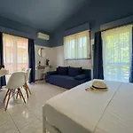 Joseph Village Apartment