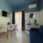 Joseph Village Fourka