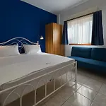 Apartment Joseph Village