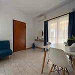 Apartment Joseph Village *