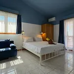 Joseph Village Apartment