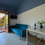 Joseph Village Apartment Fourka