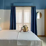 Joseph Village Apartment