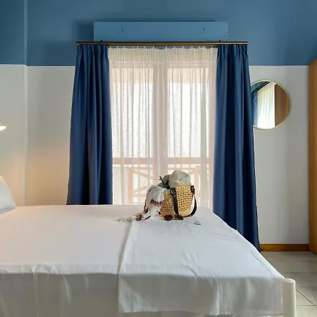 Joseph Village Apartment