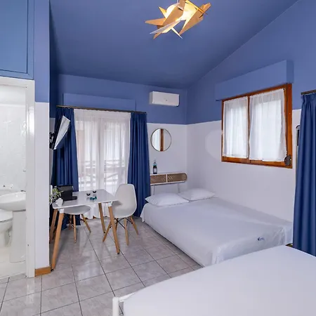 Joseph Village Apartment