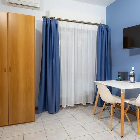 Joseph Village Apartment