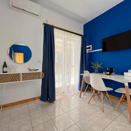 Joseph Village Fourka