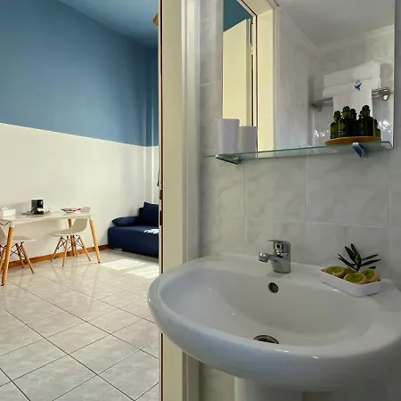 Daire Joseph Village *