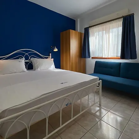 Apartament Joseph Village