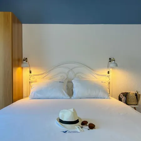 Joseph Village Daire