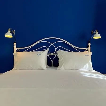 Daire Joseph Village *